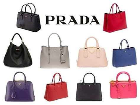 prada bag collection 2013|Prada handbags latest collection.